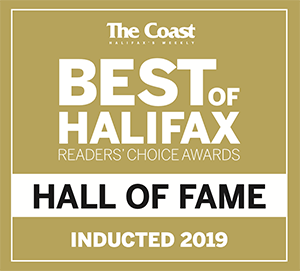 Best-Milkshake-of-Halifax